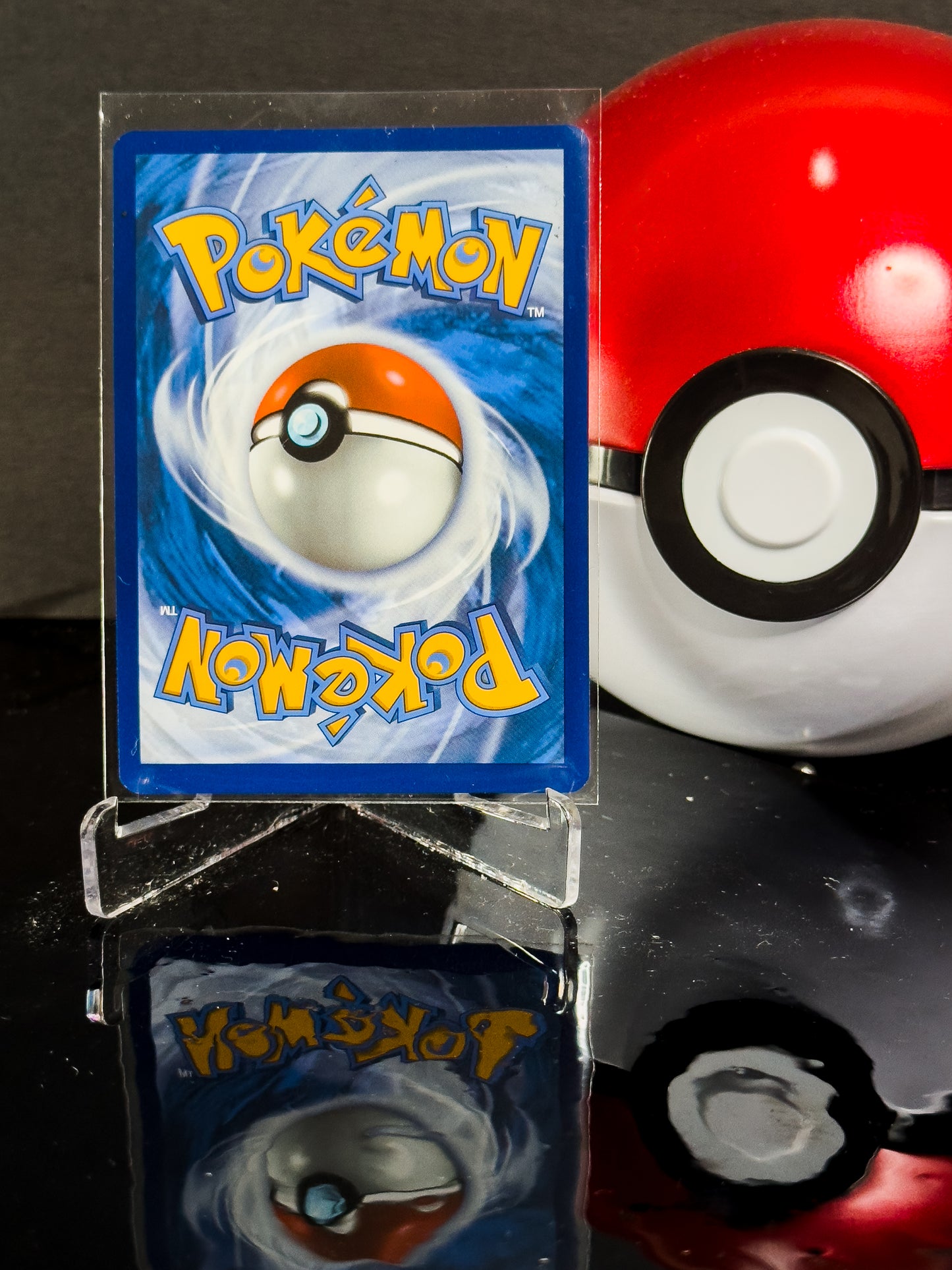 Eevee ex SV174 - SVP Black Star Promos