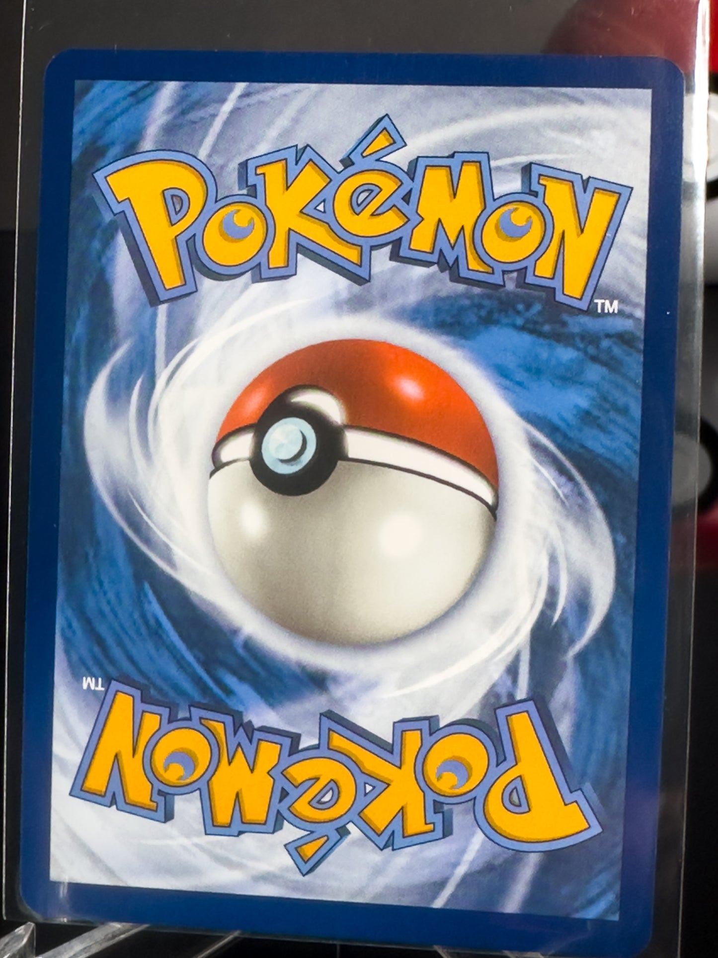 Pikachu ex 238/191 Special Illustration Rare Surging Sparks
