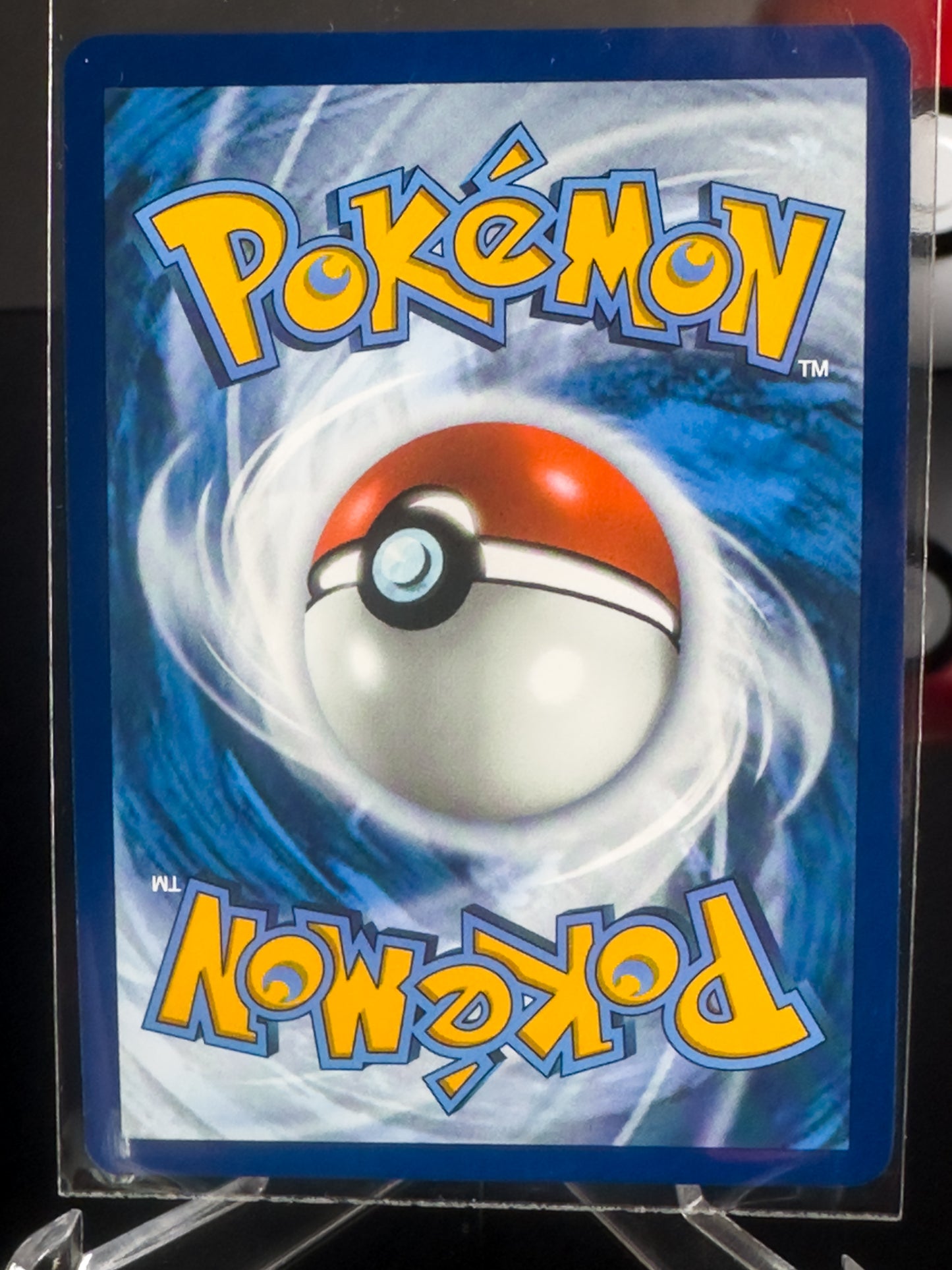 Salamence ex 187/159 Special Illustration Rare Journey Together