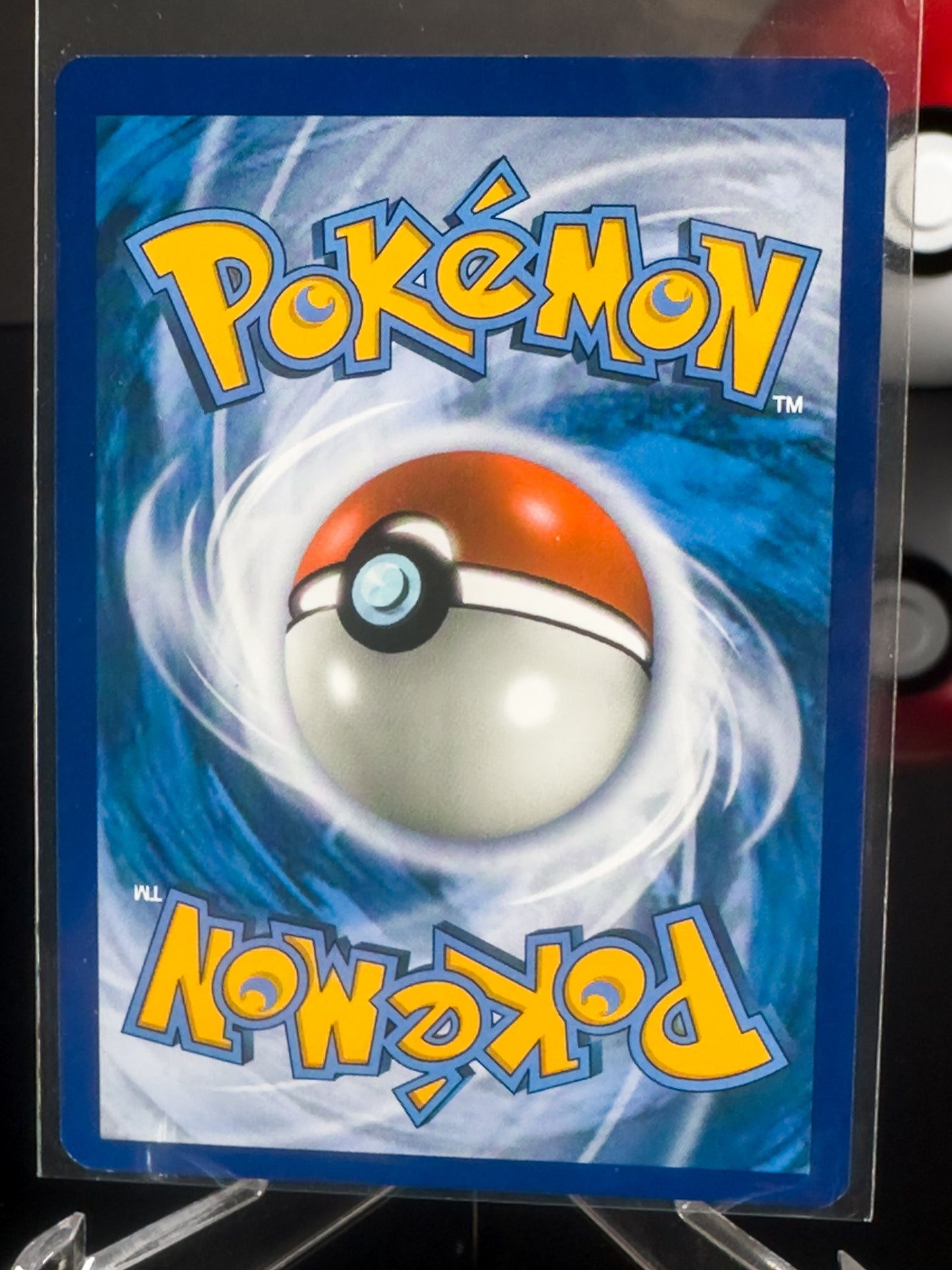 Garchomp & Giratina-GX 146/236 GX Rare Unified Minds